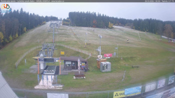 Snímek    25.10.2025 v 09:45