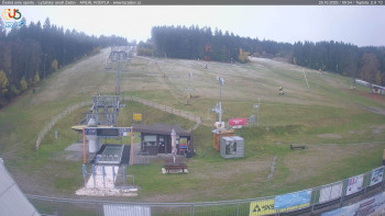 Snímek    25.10.2025 v 10:00