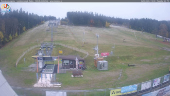 Snímek    25.10.2025 v 10:15