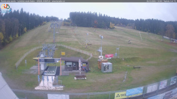Snímek    25.10.2025 v 13:15