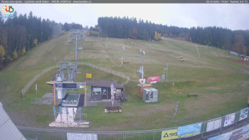 Snímek    25.10.2025 v 15:00
