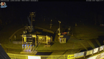 Snímek    25.10.2025 v 21:00