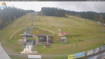 Snímek    26.10.2025 v 10:15