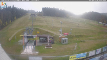 Snímek    26.10.2025 v 15:15