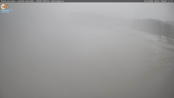 Snímek    27.10.2025 v 09:00