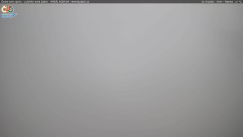 Snímek    27.10.2025 v 11:00