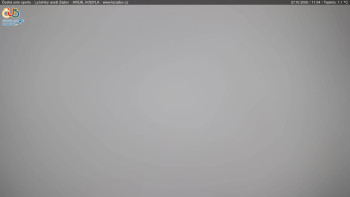 Snímek    27.10.2025 v 12:00