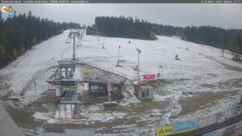 Snímek    27.10.2025 v 16:30