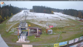 Snímek    28.10.2025 v 07:00