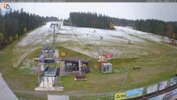 Snímek    28.10.2025 v 07:15
