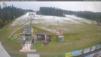 Snímek    28.10.2025 v 08:00