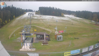 Snímek    28.10.2025 v 09:45