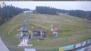 Snímek    28.10.2025 v 13:45