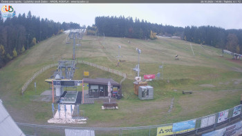 Snímek    28.10.2025 v 14:15