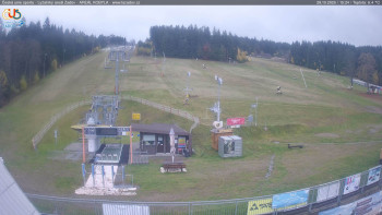 Snímek    28.10.2025 v 15:30