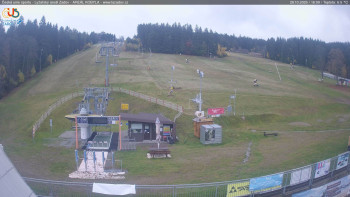 Snímek    28.10.2025 v 16:15