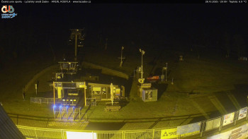 Snímek    28.10.2025 v 20:15