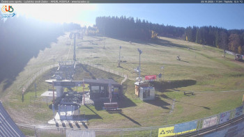 Snímek    29.10.2025 v 12:00