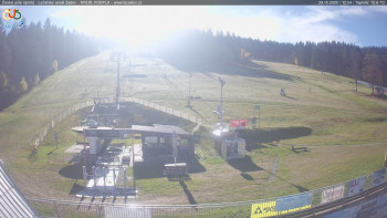 Snímek    29.10.2025 v 13:00