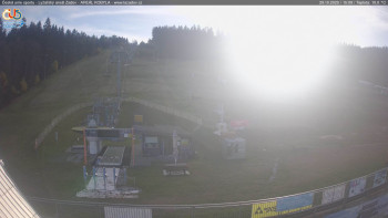 Snímek    29.10.2025 v 15:15