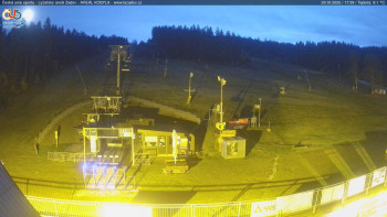 Snímek    29.10.2025 v 17:45