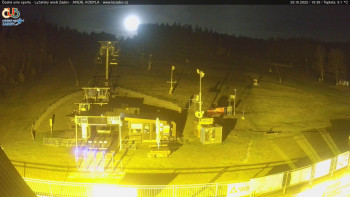 Snímek    29.10.2025 v 19:45