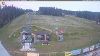 Snímek    30.10.2025 v 06:45