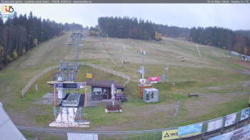 Snímek    30.10.2025 v 08:30