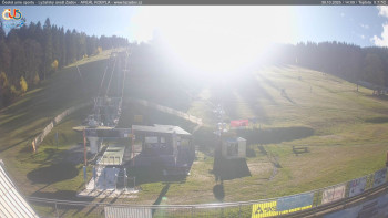 Snímek    30.10.2025 v 14:15