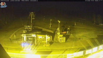 Snímek    31.10.2025 v 05:00