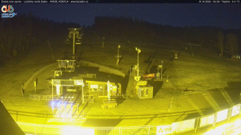 Snímek    31.10.2025 v 05:45