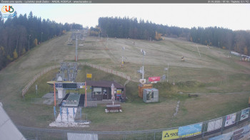 Snímek    31.10.2025 v 07:30