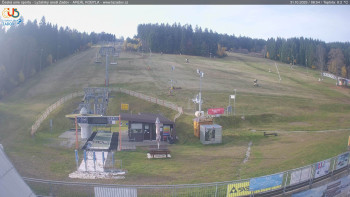 Snímek    31.10.2025 v 09:00