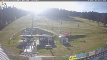 Snímek    31.10.2025 v 13:00