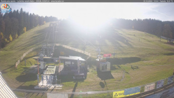 Snímek    31.10.2025 v 14:00