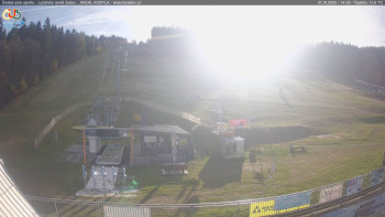 Snímek    31.10.2025 v 14:45