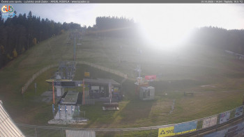 Snímek    31.10.2025 v 15:00