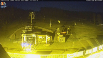 Snímek    1.11.2025 v 05:45