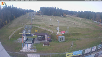 Snímek    1.11.2025 v 07:00