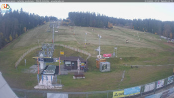 Snímek    1.11.2025 v 07:30