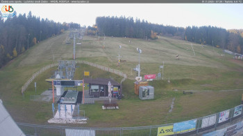 Snímek    1.11.2025 v 07:45