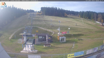 Snímek    1.11.2025 v 09:45