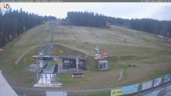 Snímek    1.11.2025 v 17:00