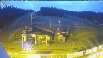 Snímek    1.11.2025 v 17:30