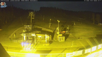 Snímek    1.11.2025 v 20:00