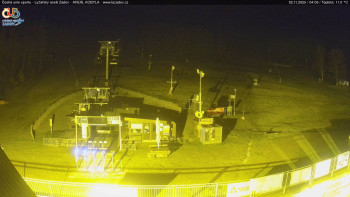 Snímek    2.11.2025 v 04:15