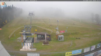 Snímek    2.11.2025 v 11:00