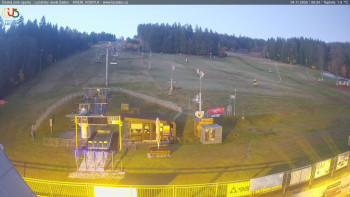 Snímek    4.11.2025 v 06:30