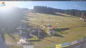 Snímek    4.11.2025 v 11:00