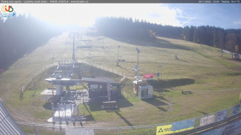 Snímek    4.11.2025 v 12:30